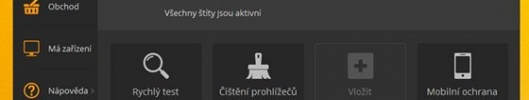 Avast Free Antivirus 2014 ke stažení zdarma